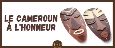 Du Cameroun à nos chocolats, une histoire de cabosses...